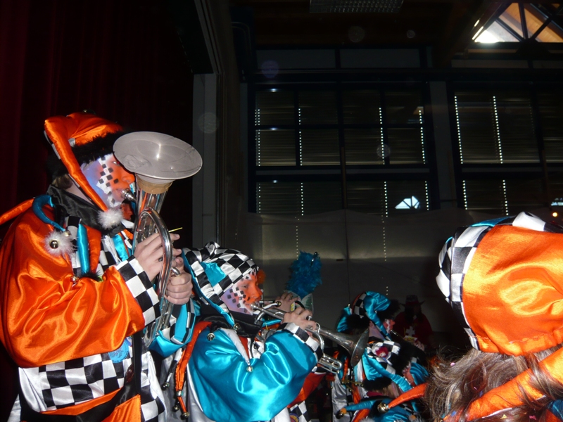 Fasnacht TV Subingen 2011 098